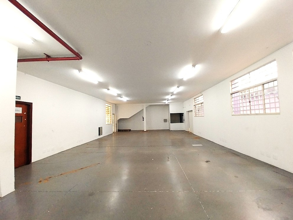 Barracão / Galpão para aluguel no JARDIM SAO PAULO: 