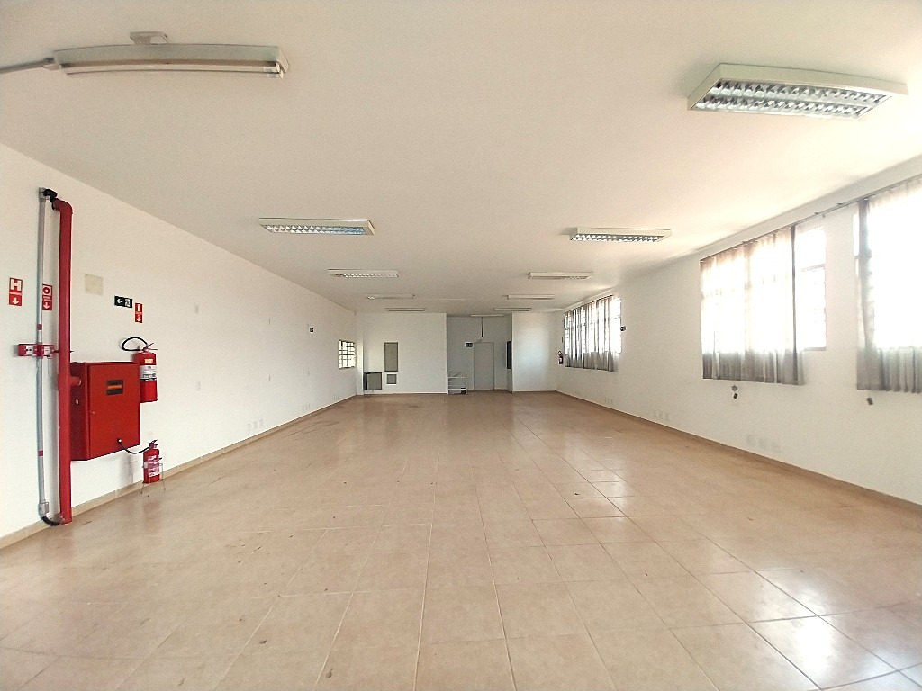 Barracão / Galpão para aluguel no JARDIM SAO PAULO: 