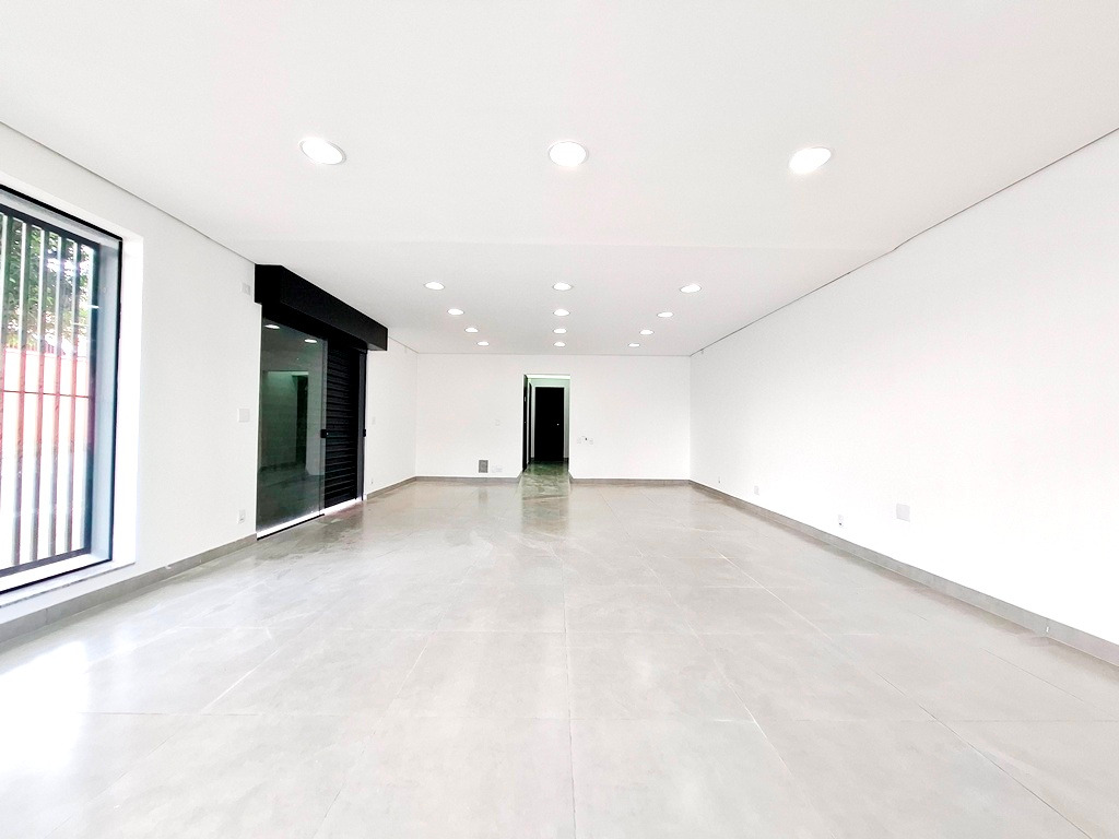 Loja / Salão / Ponto Comercial para aluguel no Centro: 