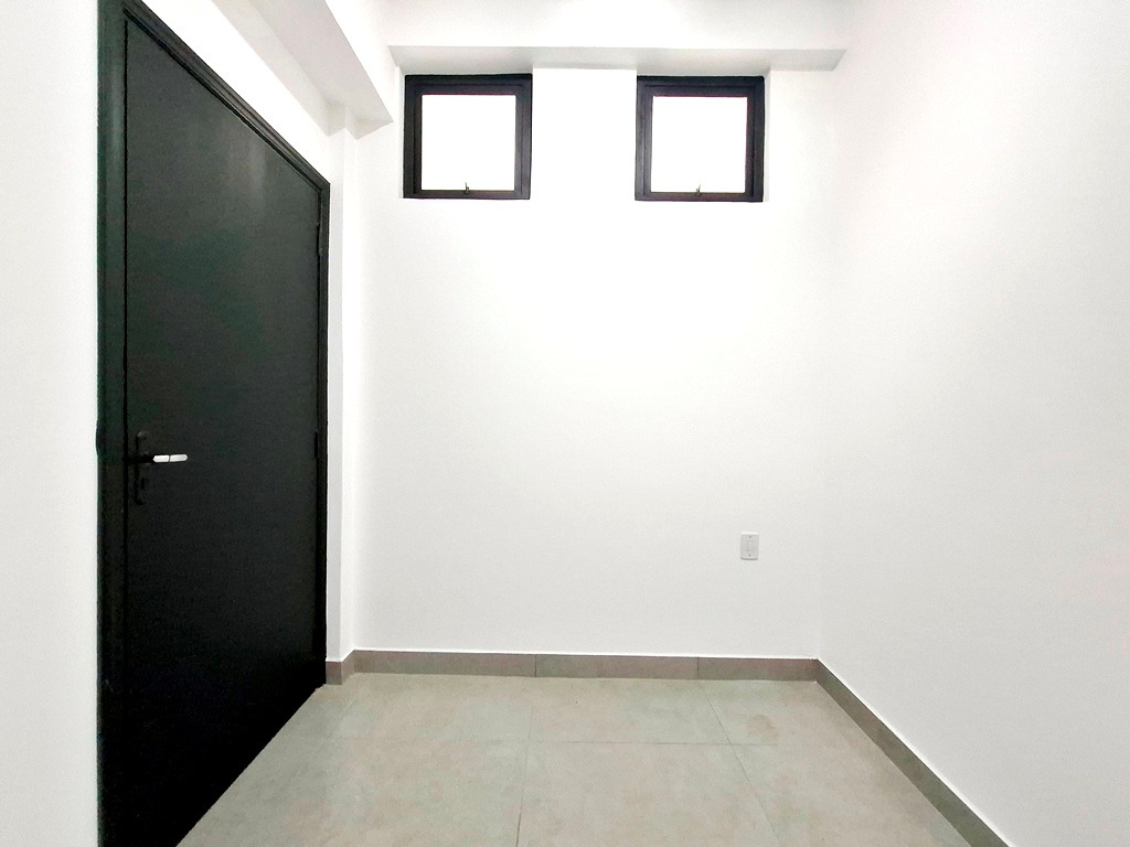 Loja / Salão / Ponto Comercial para aluguel no Centro: 