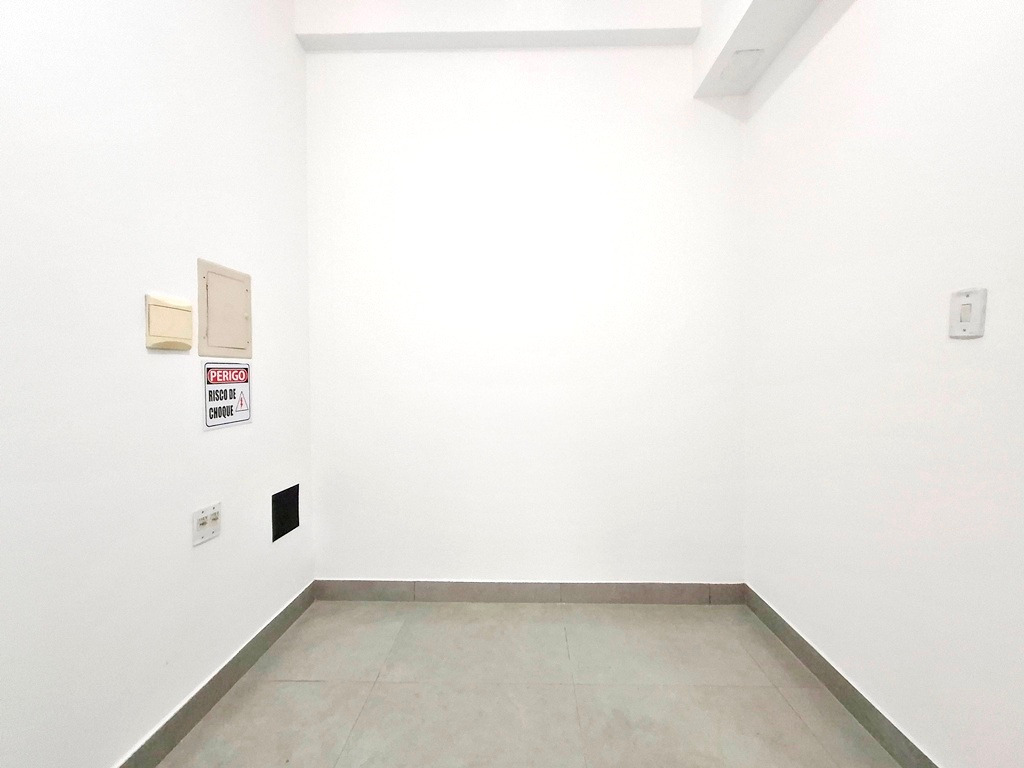 Loja / Salão / Ponto Comercial para aluguel no Centro: 