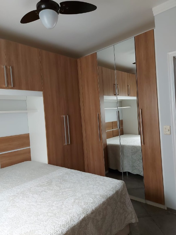 Chácara em Condomínio à venda no Loiolas: 