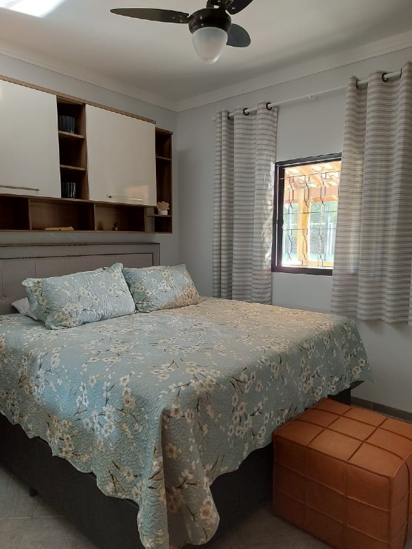 Chácara em Condomínio à venda no Loiolas: 