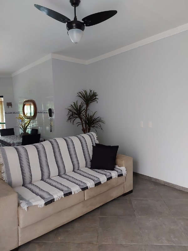 Chácara em Condomínio à venda no Loiolas: 