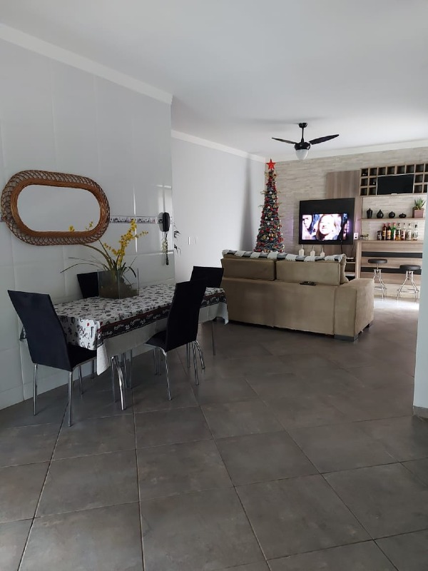 Chácara em Condomínio à venda no Loiolas: 