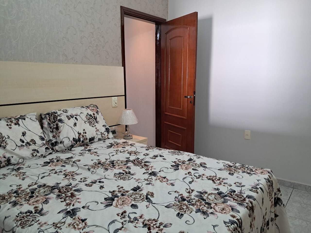 Casa à venda no Parque das Nações: 