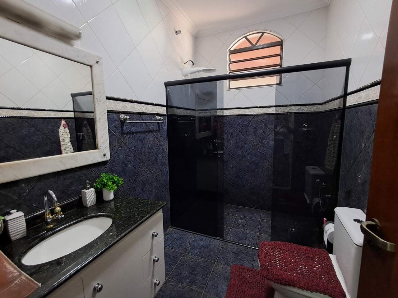 Casa à venda no Parque das Nações: 