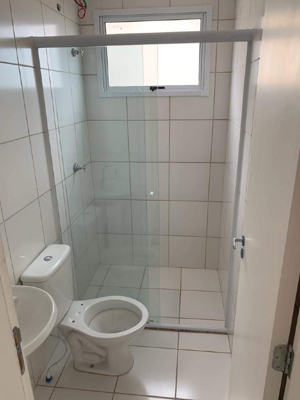 Apartamento à venda no Varandas: 