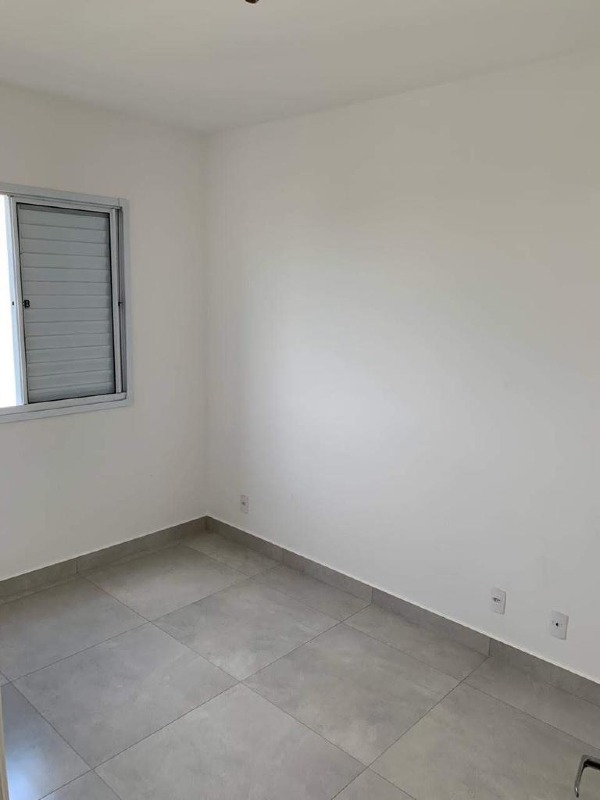 Apartamento à venda no Varandas: 