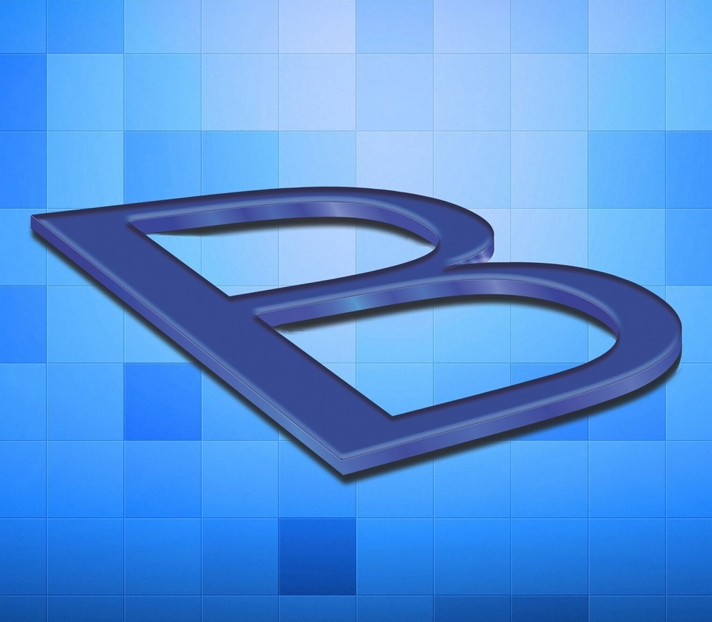 Terreno em Condomínio à venda no Jardim Porto Real V: 