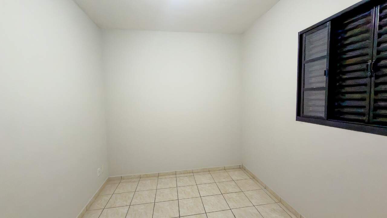 Casa à venda no Jardim Residencial Graminha III: 