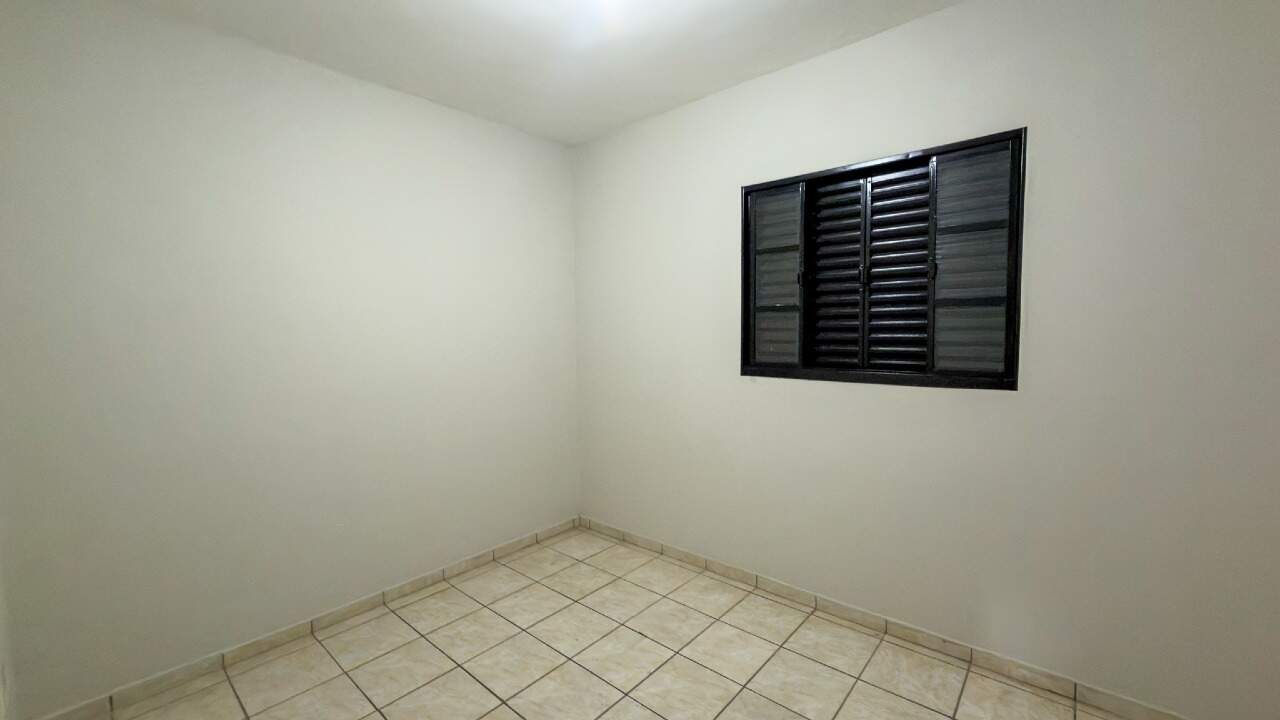 Casa à venda no Jardim Residencial Graminha III: 