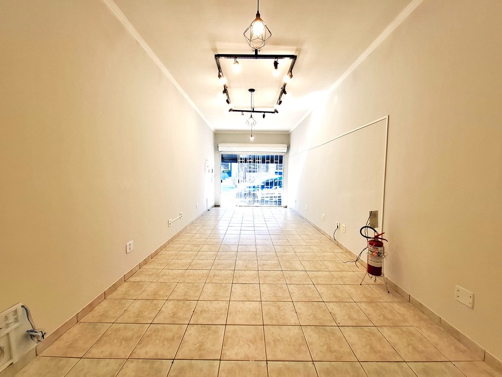 Loja / Salão / Ponto Comercial para aluguel no Centro: 