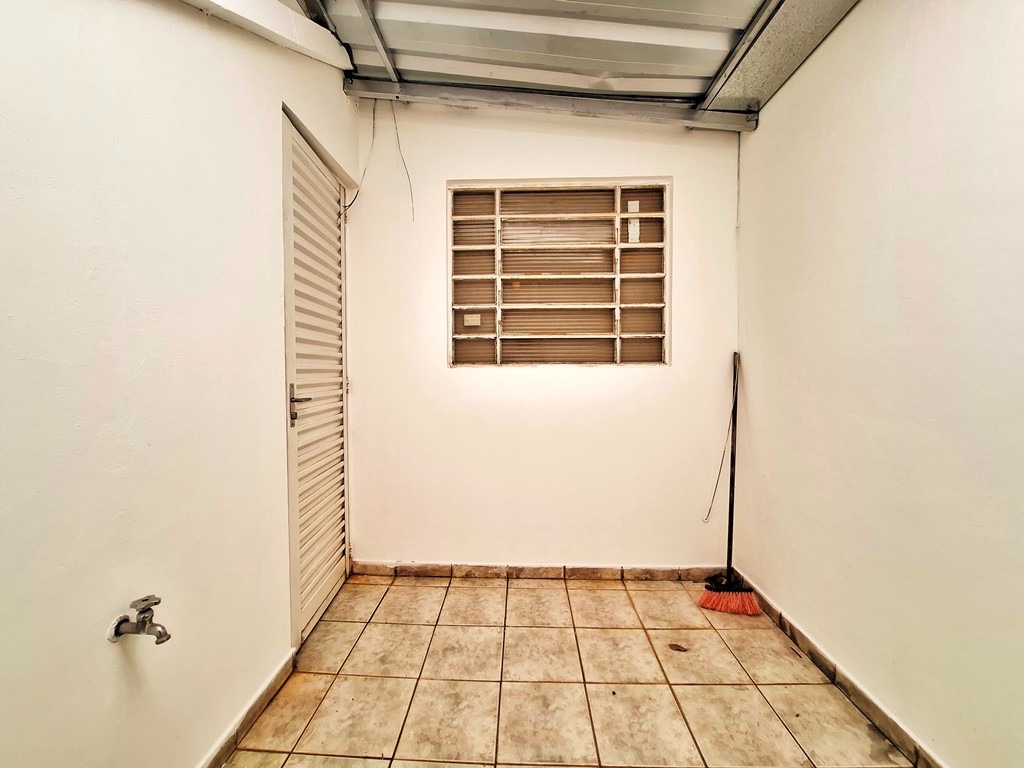 Loja / Salão / Ponto Comercial para aluguel no Centro: 