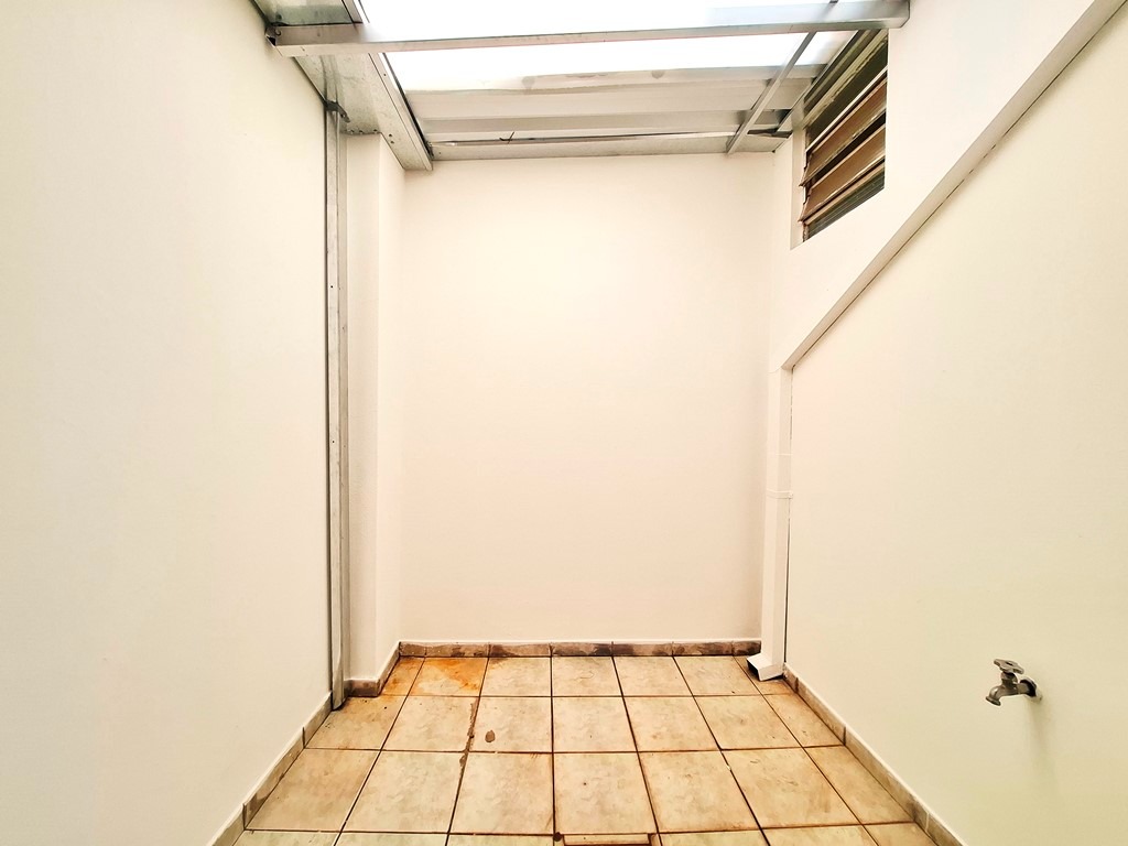 Loja / Salão / Ponto Comercial para aluguel no Centro: 