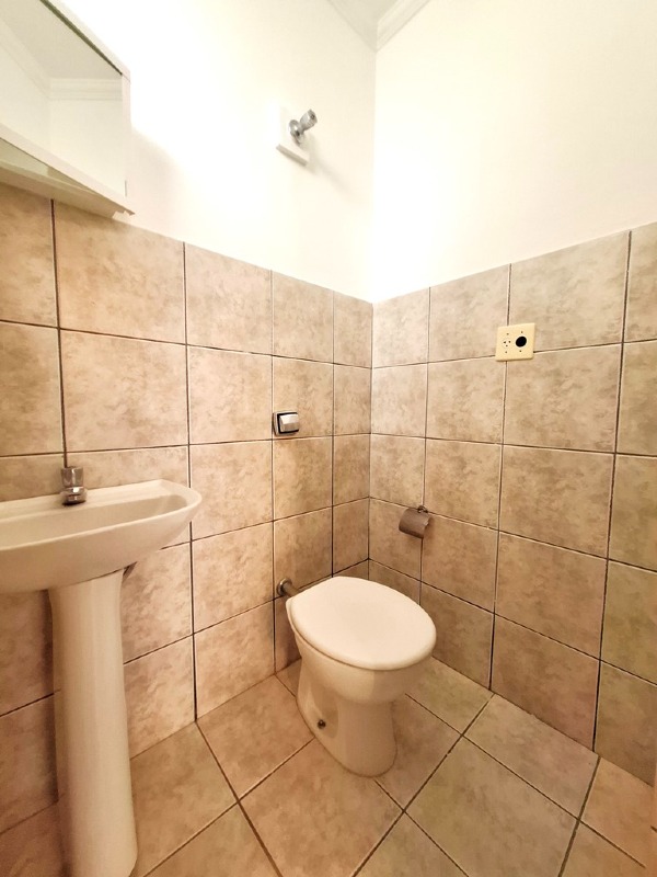 Loja / Salão / Ponto Comercial para aluguel no Centro: 