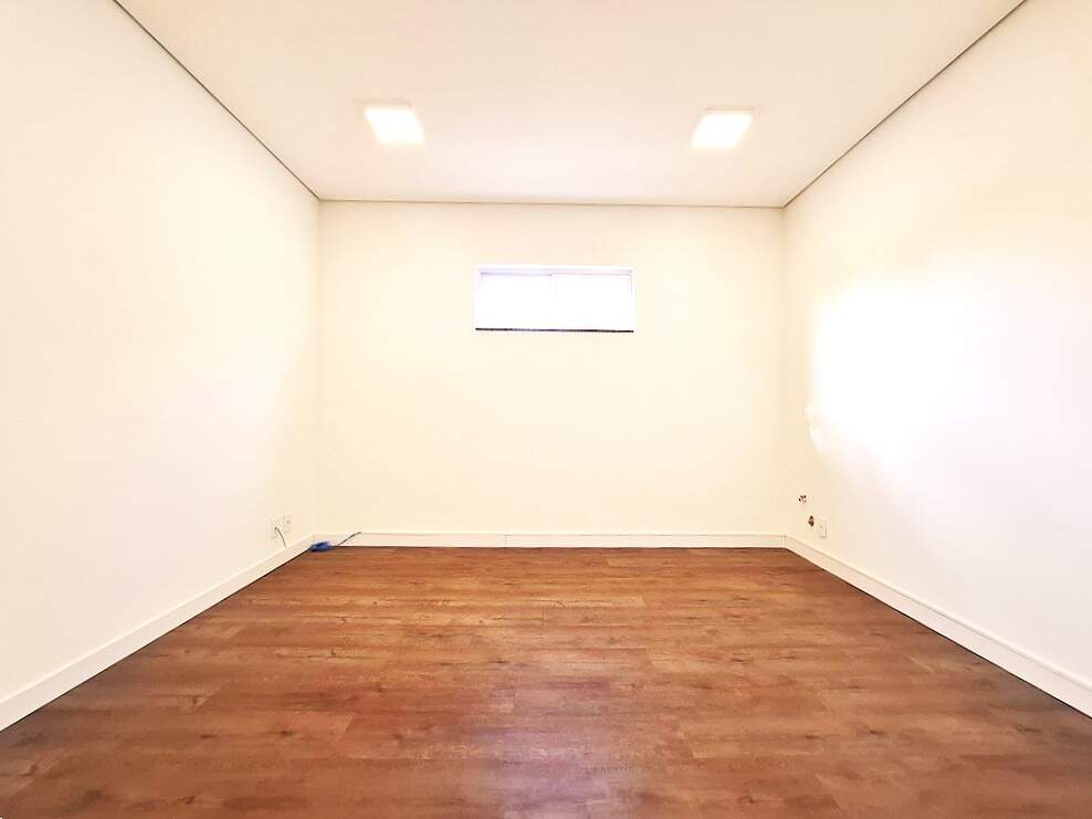 Sala / Conjunto Comercial para aluguel no Vila da Glória: 