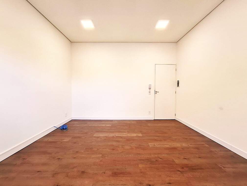 Sala / Conjunto Comercial para aluguel no Vila da Glória: 