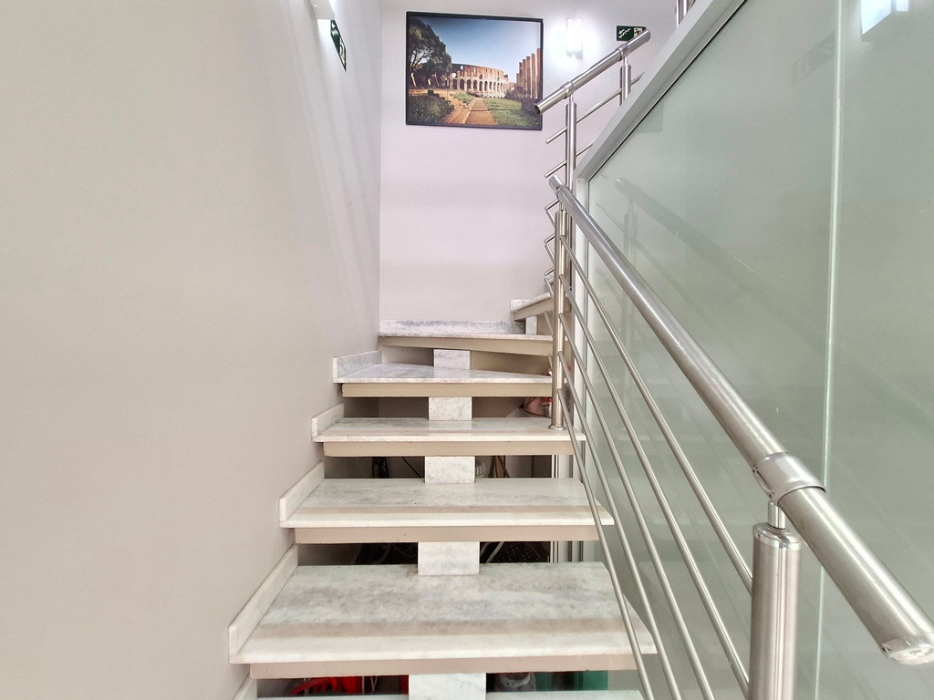 Sala / Conjunto Comercial para aluguel no Jardim Piratininga: 