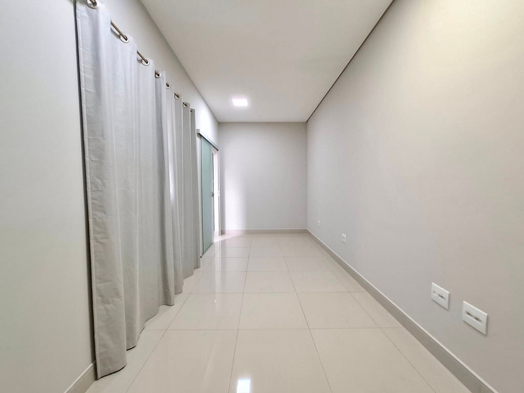 Sala / Conjunto Comercial para aluguel no Jardim Piratininga: 