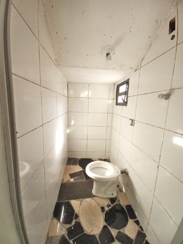 Loja / Salão / Ponto Comercial para aluguel no Parque Residencial Santa Eulália: 