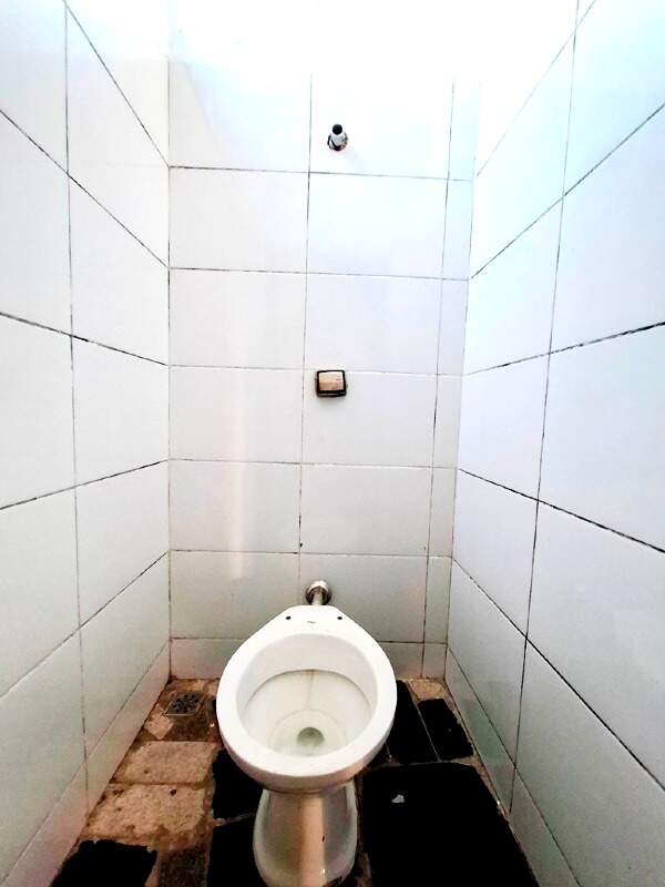 Loja / Salão / Ponto Comercial para aluguel no Parque Residencial Santa Eulália: 