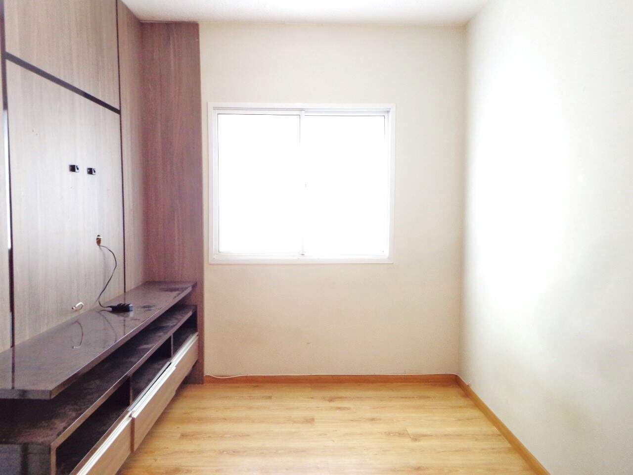 Apartamento à venda no VILA QUEIROZ: 