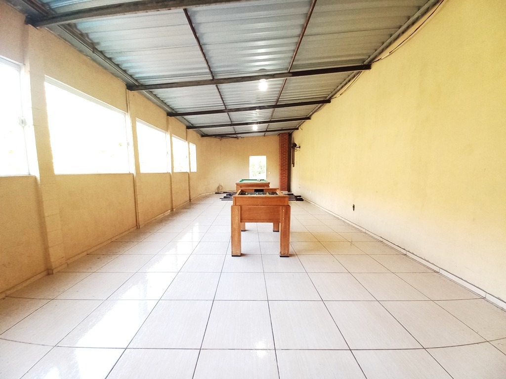 Casa para aluguel no Residencial Nobreville: 