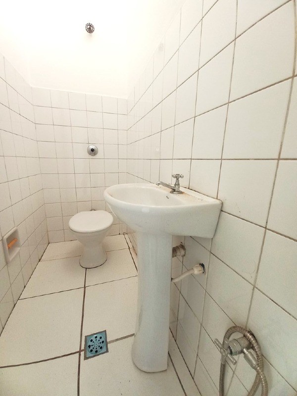 Sala / Conjunto Comercial para aluguel no Centro: 