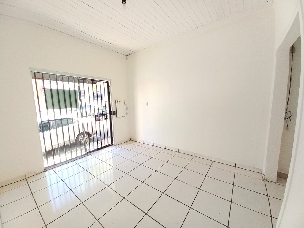 Sala / Conjunto Comercial para aluguel no Centro: 
