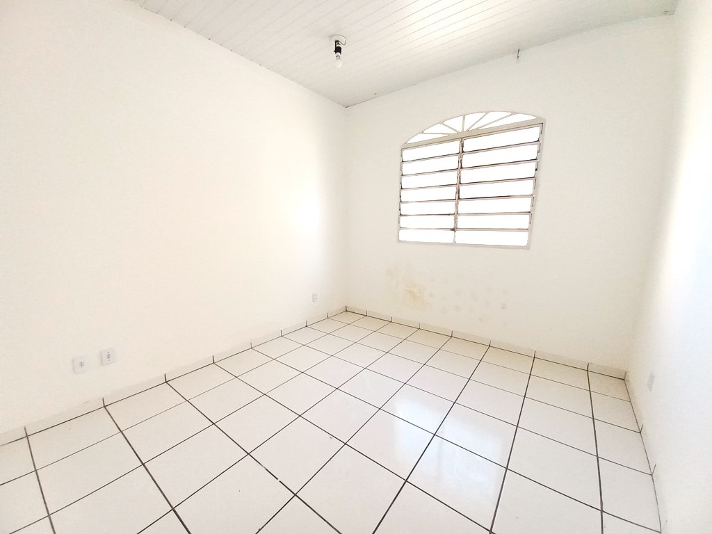 Sala / Conjunto Comercial para aluguel no Centro: 