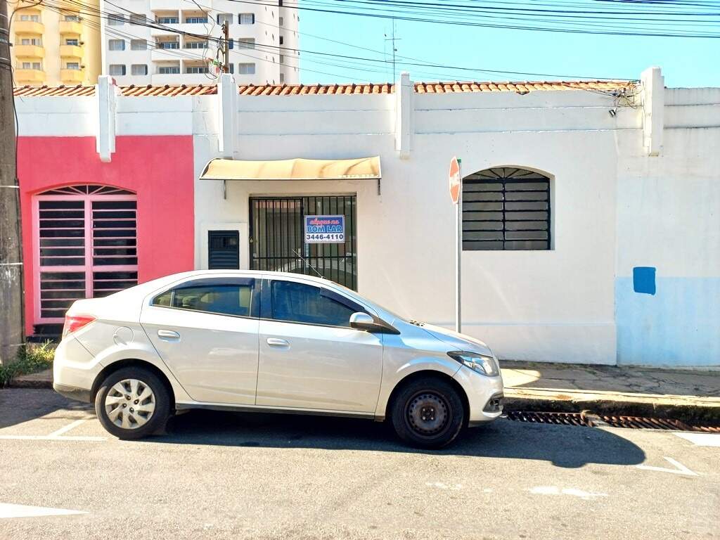 Sala / Conjunto Comercial para aluguel no Centro: 