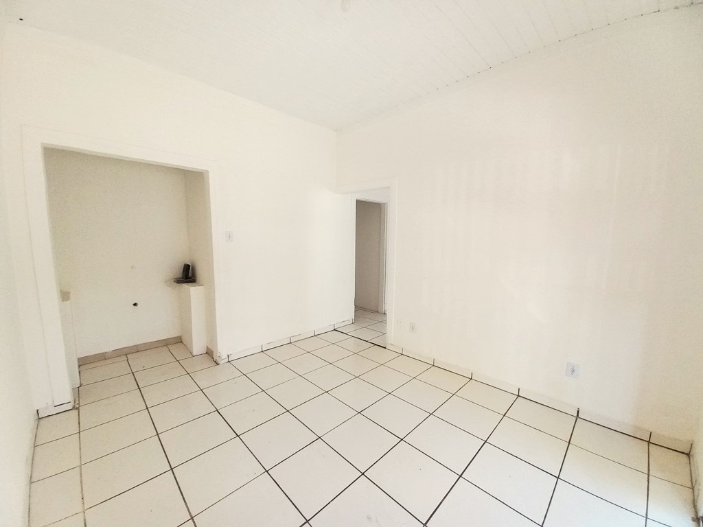 Sala / Conjunto Comercial para aluguel no Centro: 