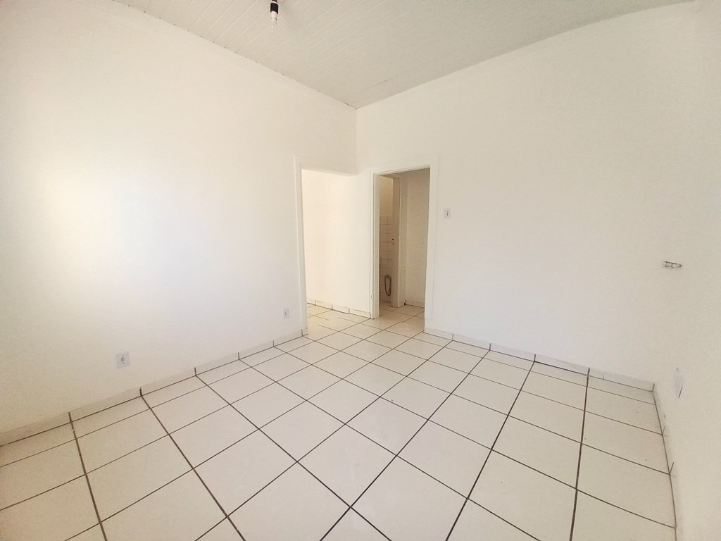 Sala / Conjunto Comercial para aluguel no Centro: 