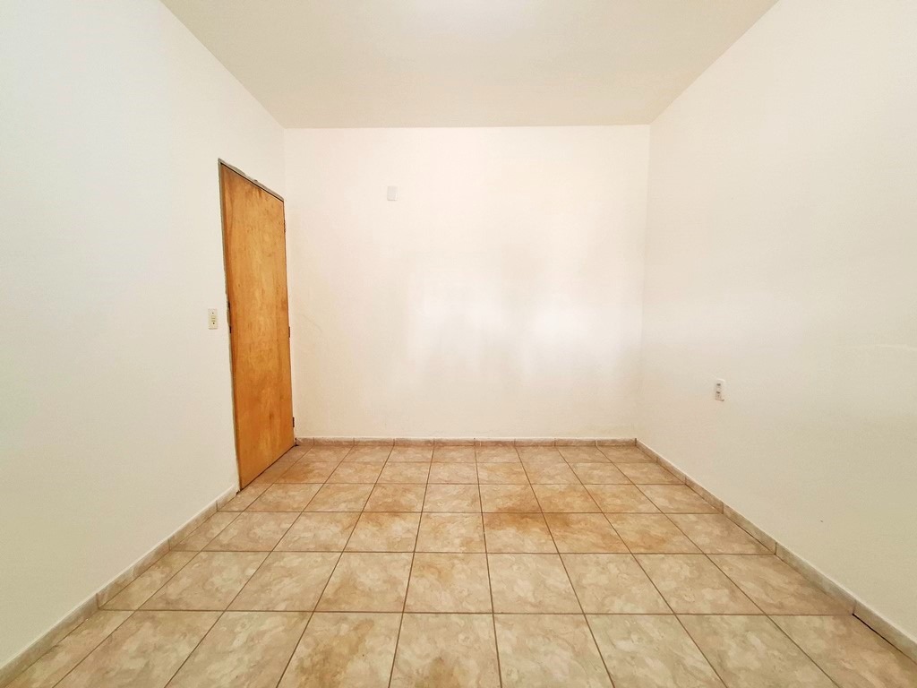 Casa para aluguel no Jardim Nova Limeira: 