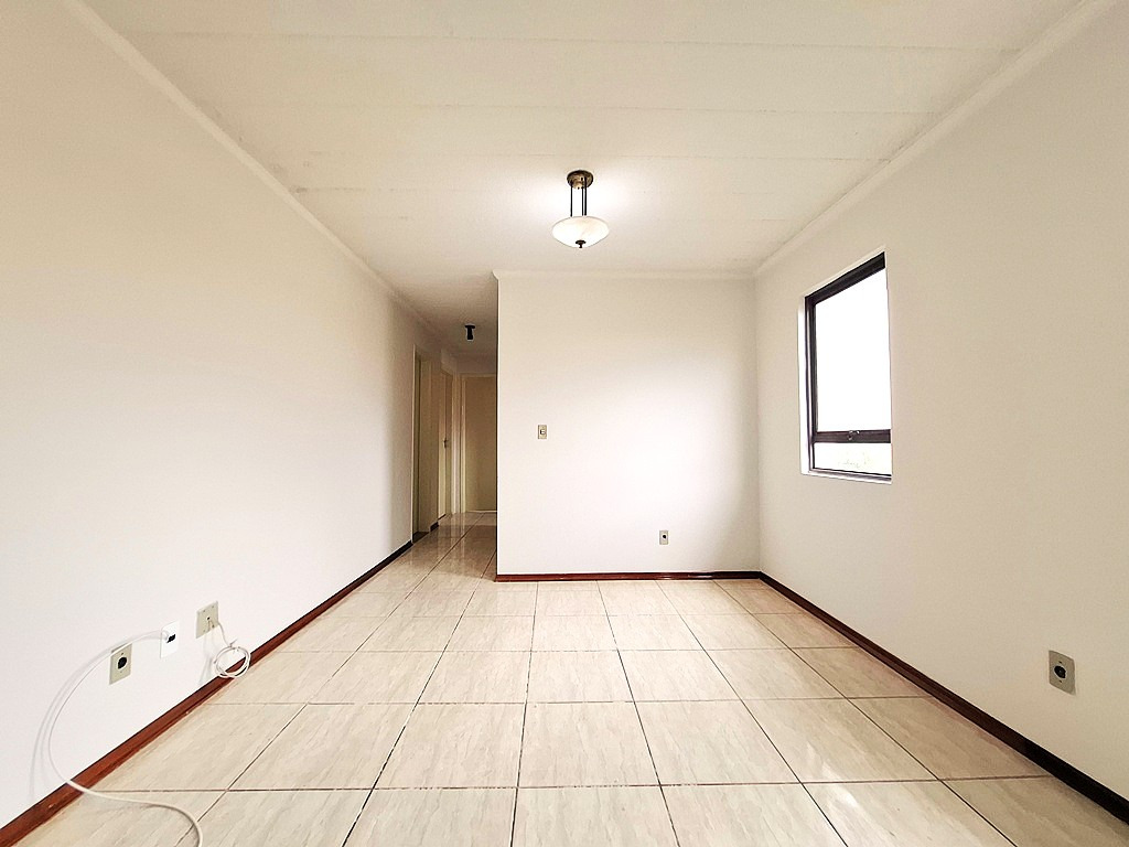 Apartamento para aluguel no Jardim Campo Belo: 