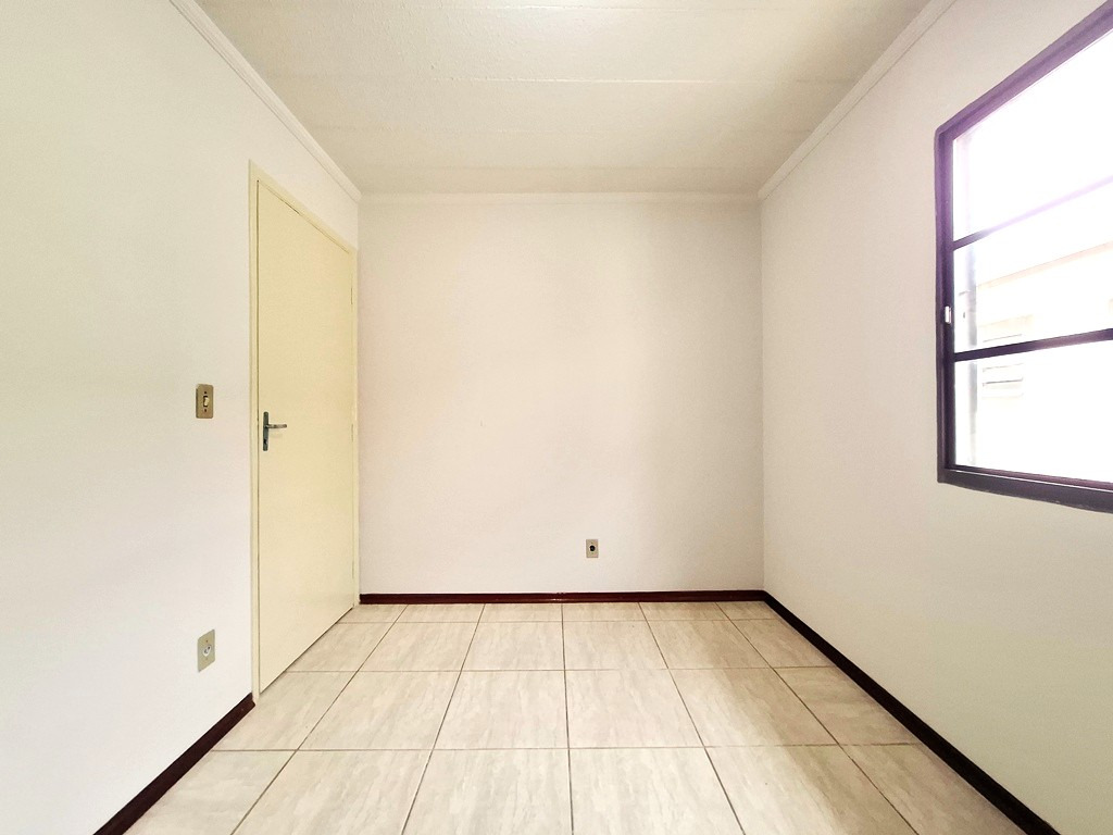 Apartamento para aluguel no Jardim Campo Belo: 