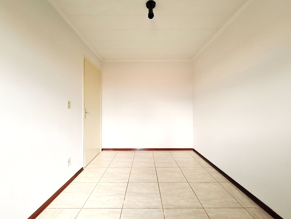 Apartamento para aluguel no Jardim Campo Belo: 