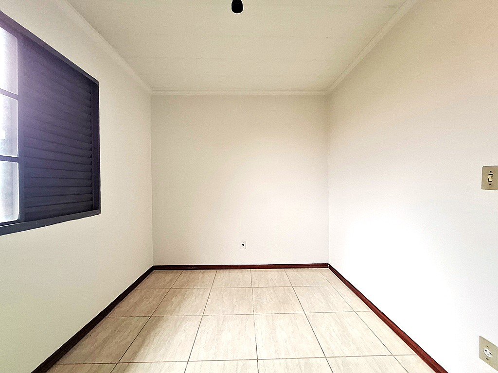Apartamento para aluguel no Jardim Campo Belo: 