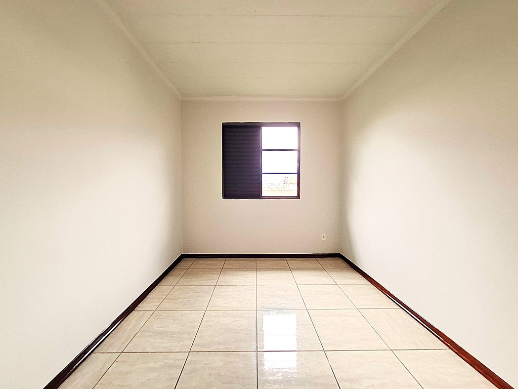 Apartamento para aluguel no Jardim Campo Belo: 