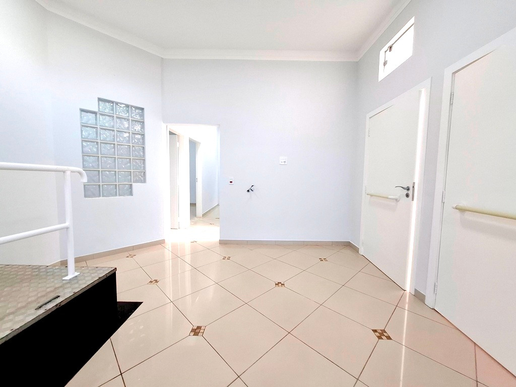 Sala / Conjunto Comercial para aluguel no Vila São João: 