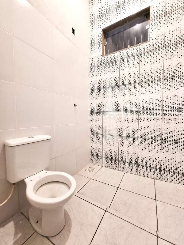 Loja / Salão / Ponto Comercial para aluguel no Jardim Parque Novo Mundo: 