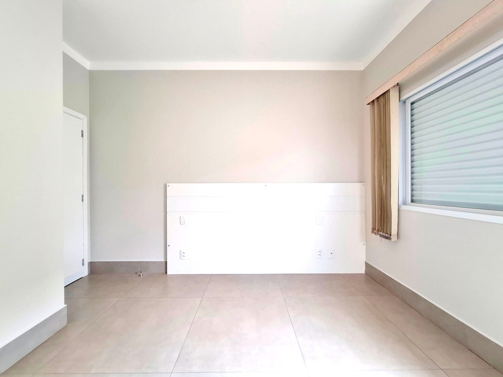 Casa em Condomínio para aluguel no Residencial Greville: 