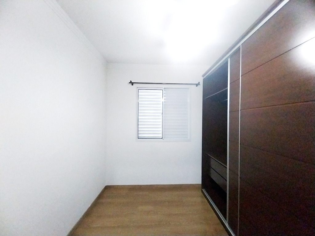 Apartamento para aluguel no Jardim Esmeralda: 