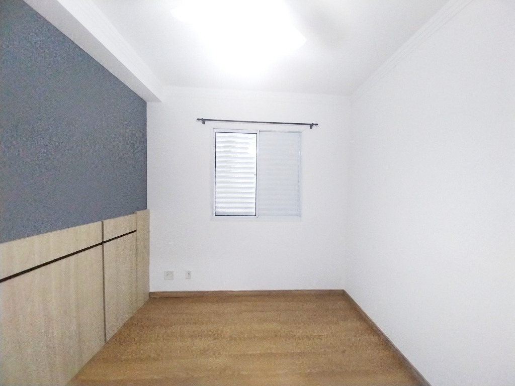 Apartamento para aluguel no Jardim Esmeralda: 