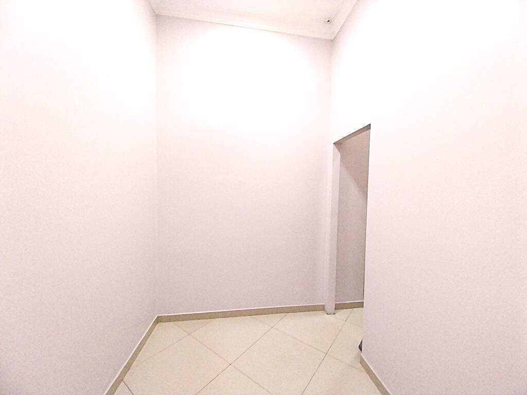 Casa Comercial para aluguel no Centro: 