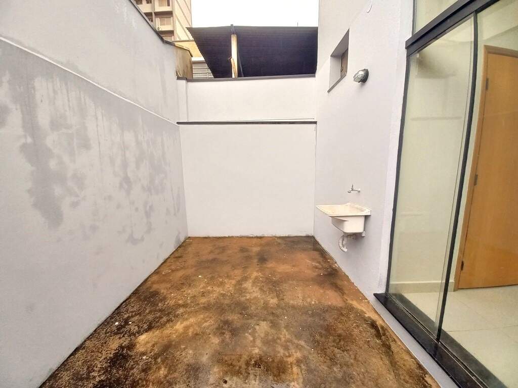 Sala / Conjunto Comercial para aluguel no Centro: 