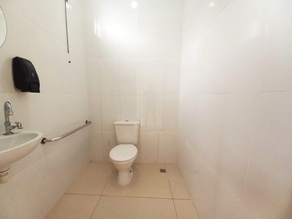 Sala / Conjunto Comercial para aluguel no Centro: 