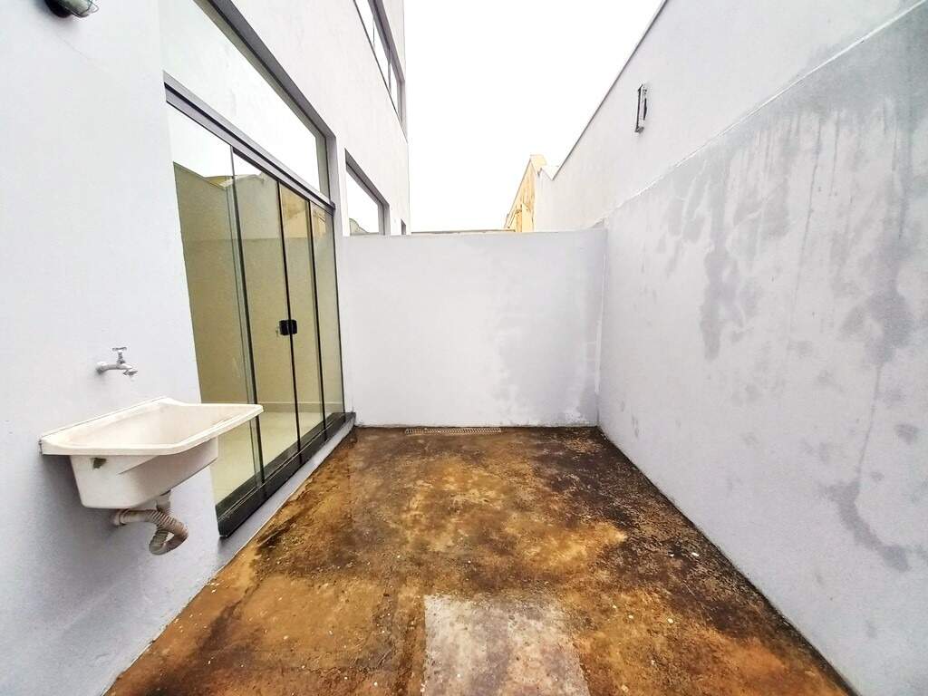Sala / Conjunto Comercial para aluguel no Centro: 