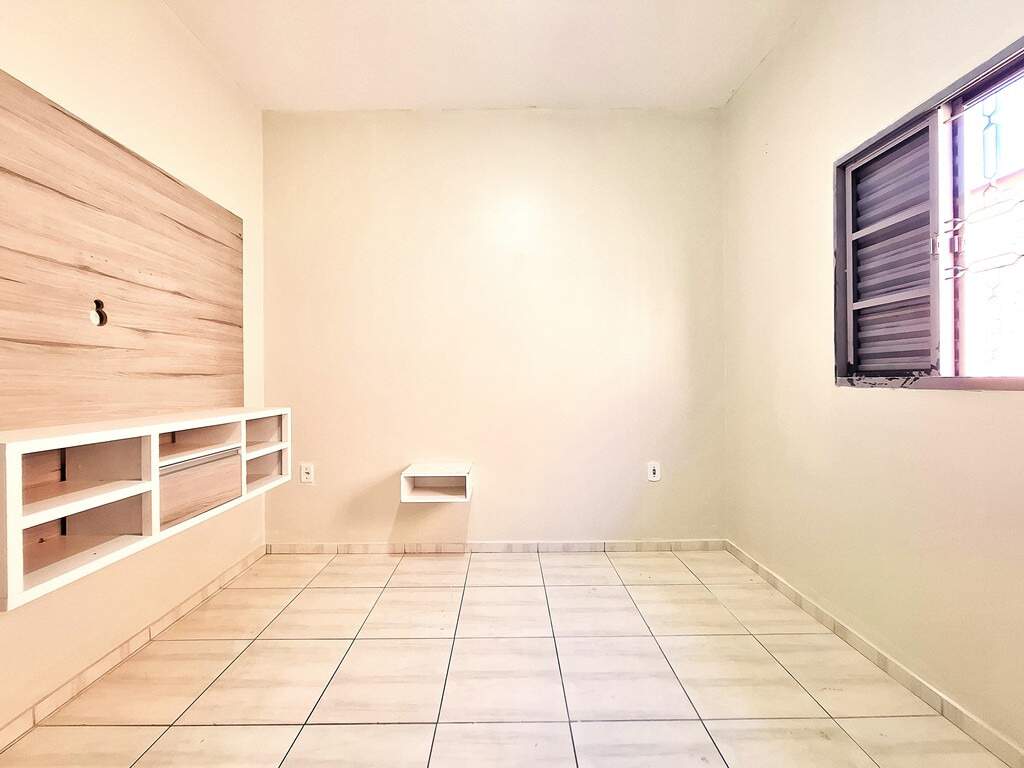 Chácara para aluguel no Pires de Baixo: 